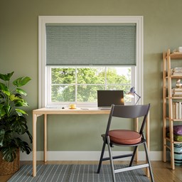 Alternate image for Premium Double Cell Cellular Shades