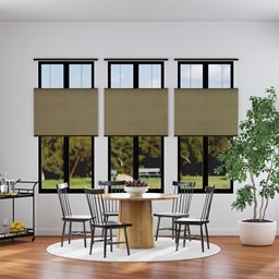 Alternate image for Premium Single Cell Cellular Shades