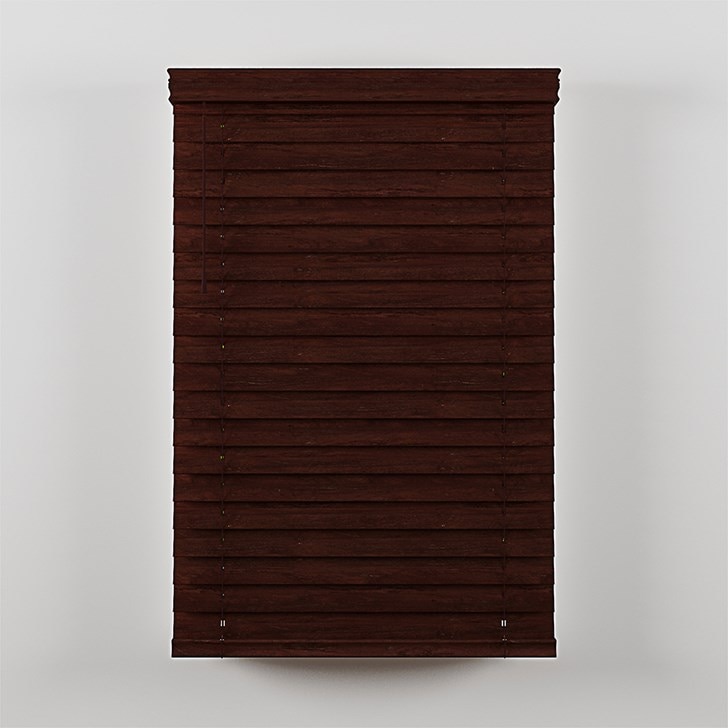 Color: Mudslide