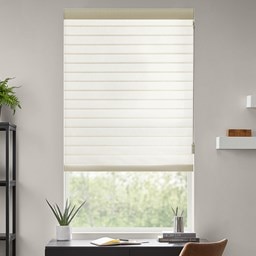 Classic Light Filtering Sheer Shades