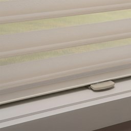 Alternate image for Light Dimming Sheer Shades