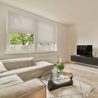 Alternate image for Single Cell Cellular Shades
