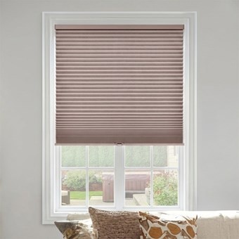 Double Cell Cellular Shades