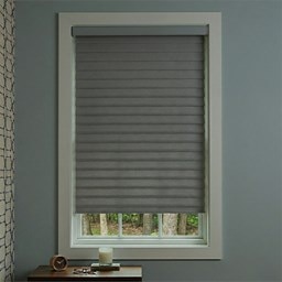Motorized Light Dimming Sheer Shades