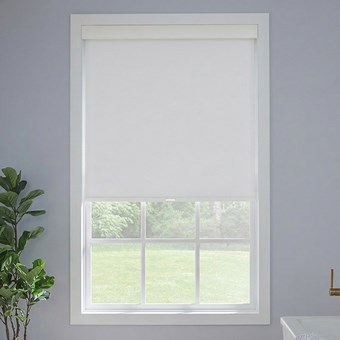 Blackout Roller Shades
