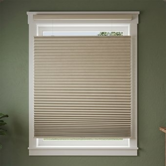 Blackout Cellular Shades