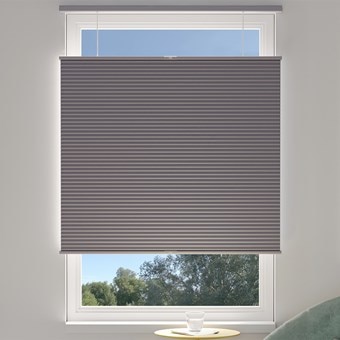 Single Cell Cellular Shades