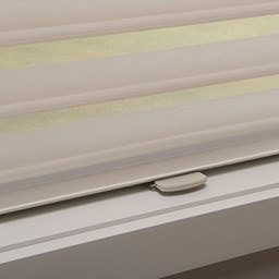Alternate image for Light Dimming Sheer Shades