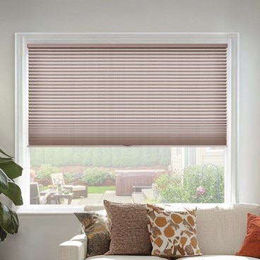 Alternate image for Double Cell Cellular Shades