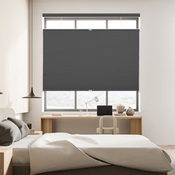 Alternate image for Classic Blackout Cellular Shades