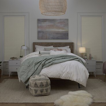 Alternate image for Double Cell Cellular Shades