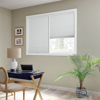 Alternate image for Double Cell Cellular Shades