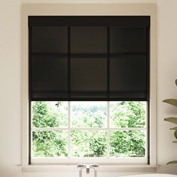 Premium Light Filtering Roller Shades
