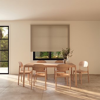 Alternate image for Light Filtering Cellular Shades