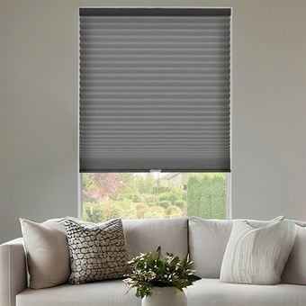 Single Cell Cellular Shades