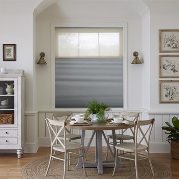 Alternate image for Blackout Cellular Shades