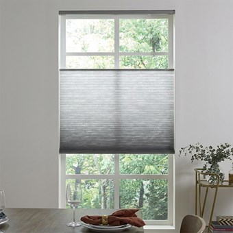 Single Cell Cellular Shades