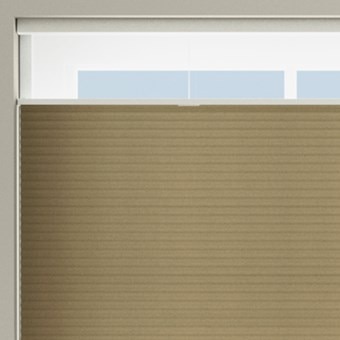 Alternate image for Double Cell Cellular Shades