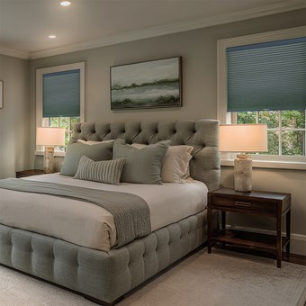 Alternate image for Cellular Shades