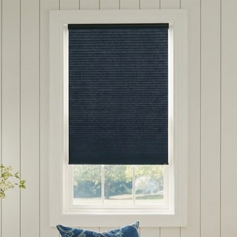 Cellular Shades