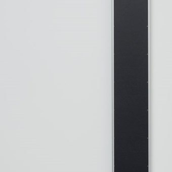 Alternate image for InMotion Solar Panel