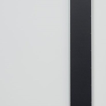 Alternate image for InMotion Solar Panel