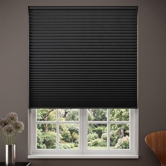 Premium Cellular Shades
