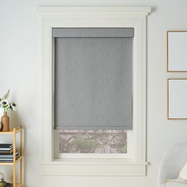 Alternate image for Roller Shades