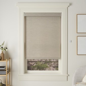 Solar Shades
