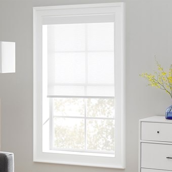Classic Solar Shades