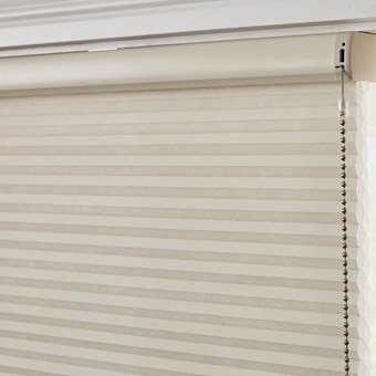 Alternate image for Cellular Shades