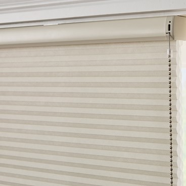 Alternate image for Cellular Shades
