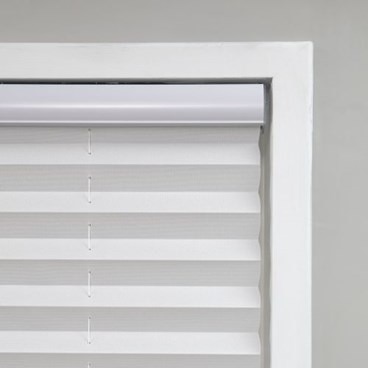 Alternate image for Value Pleated Shades