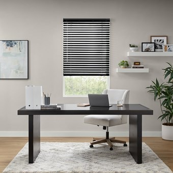 Alternate image for Premium 2 Inch Mini Blinds