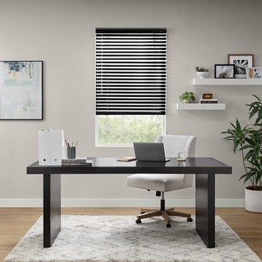 Alternate image for Premium 2 Inch Mini Blinds