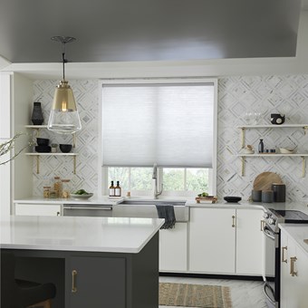 Alternate image for Cellular Shades