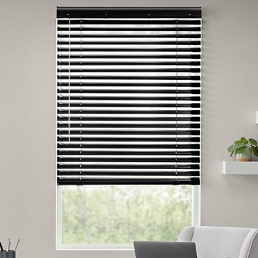 Premium 2 Inch Mini Blinds