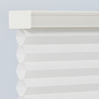Alternate image for Cordless Light Filtering Cellular Shades