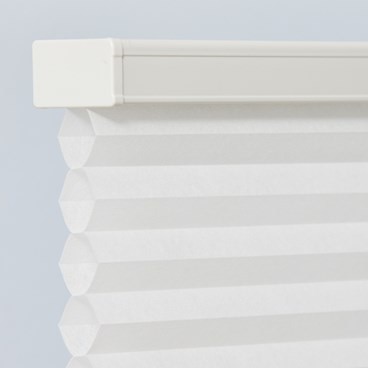 Alternate image for Cordless Light Filtering Cellular Shades