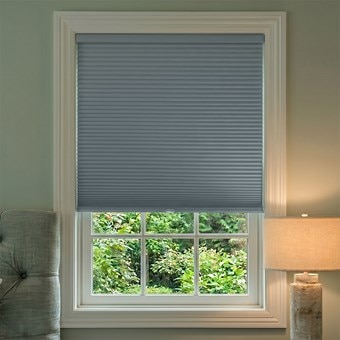 Cellular Shades