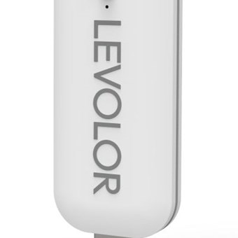 Alternate image for InMotion App + Hub
