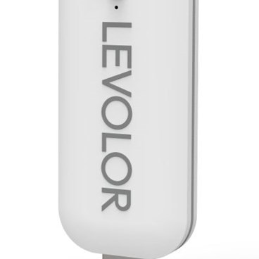 Alternate image for InMotion App + Hub