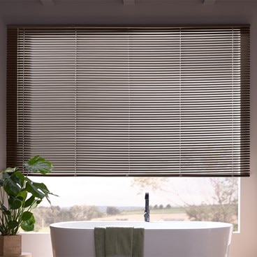 Premium 1 Inch Mini Blinds