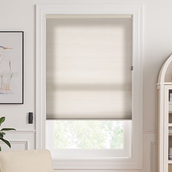 Cellular Shades