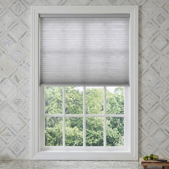 Cellular Shades