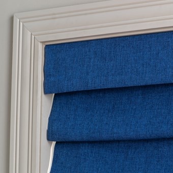 Alternate image for Luxury Roman Shades
