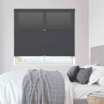 Alternate image for Classic Blackout Cellular Shades