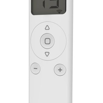 Alternate image for InMotion 15 Channel Remote