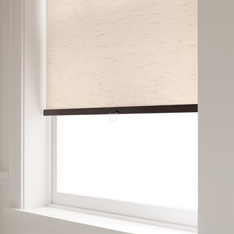 Alternate image for Premium Roller Shades