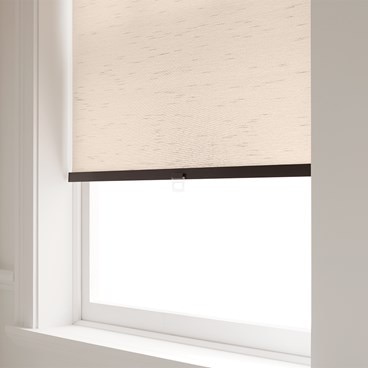 Alternate image for Premium Roller Shades